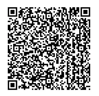 RERA QR Code 0